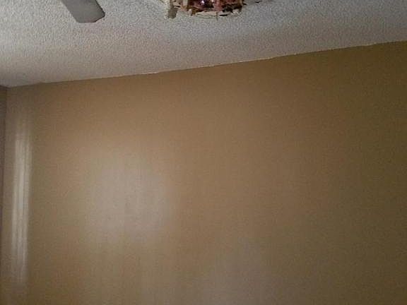 5th image of 232 Holly Ln