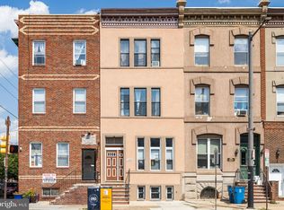 1803 S Broad St, Philadelphia, PA 19148