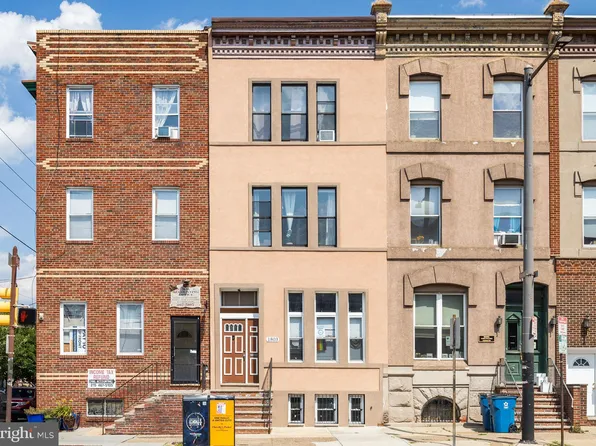 1803 S Broad St, Philadelphia, PA 19148
