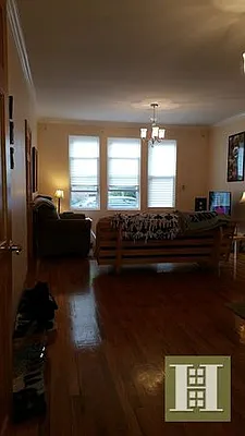 Rented by Halstead Real Estate | media 50