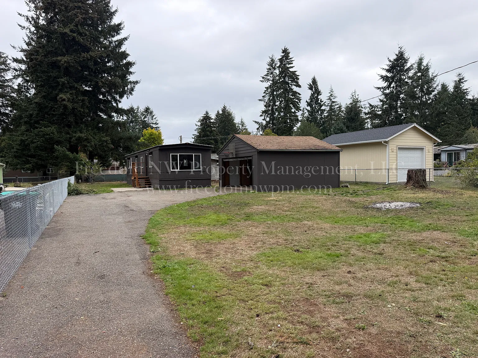 2 bed, $1,800 — Photo 1