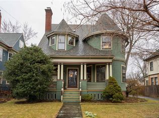 210 Beacon St, Hartford, CT 06105