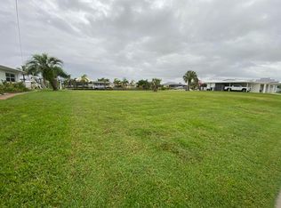 134 BANGSBERG Road SE, Port Charlotte, FL 33952