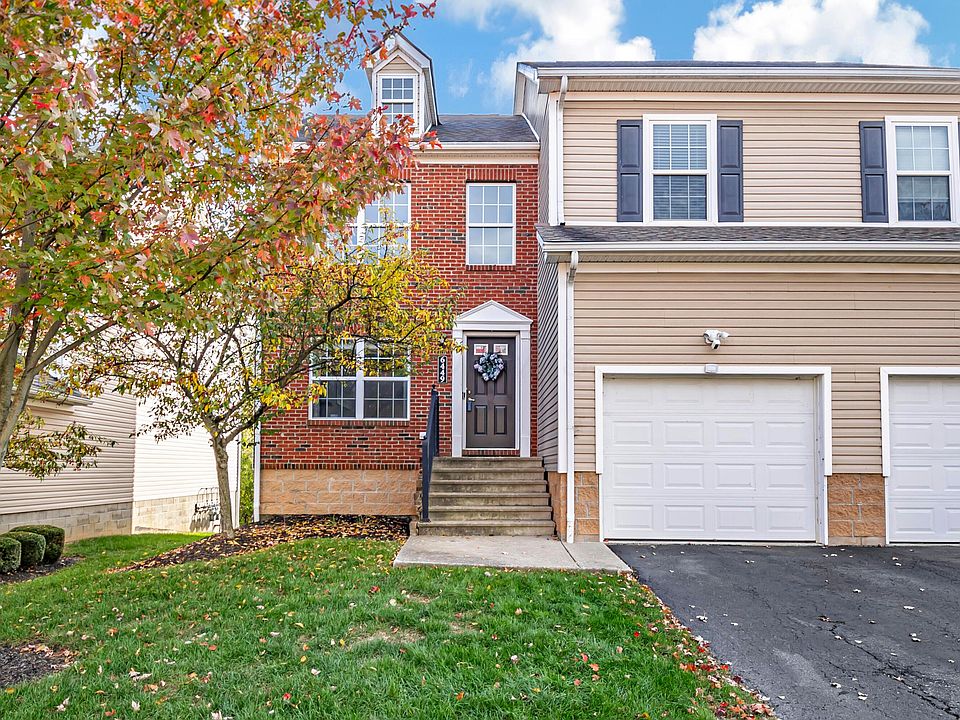 1st image of 6449 Walnut Fork Dr