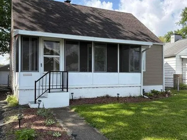 1341 E 15th Ave, Columbus, OH 43211