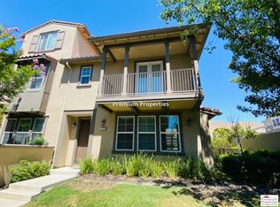 5288 Fioli Loop, San Ramon, CA 94582