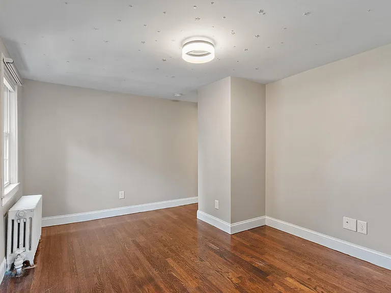 303 Central St — Photo 25