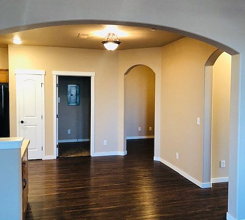 2nd image of 4672 W 20th St #2223