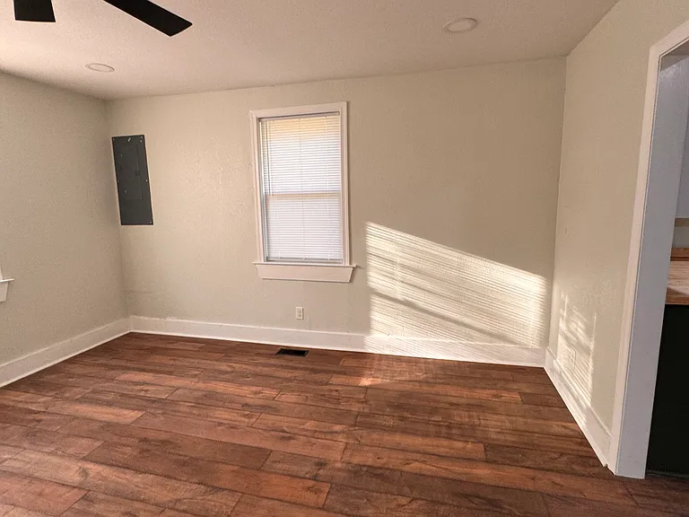 290 Chippokes Farm Rd — Photo 25