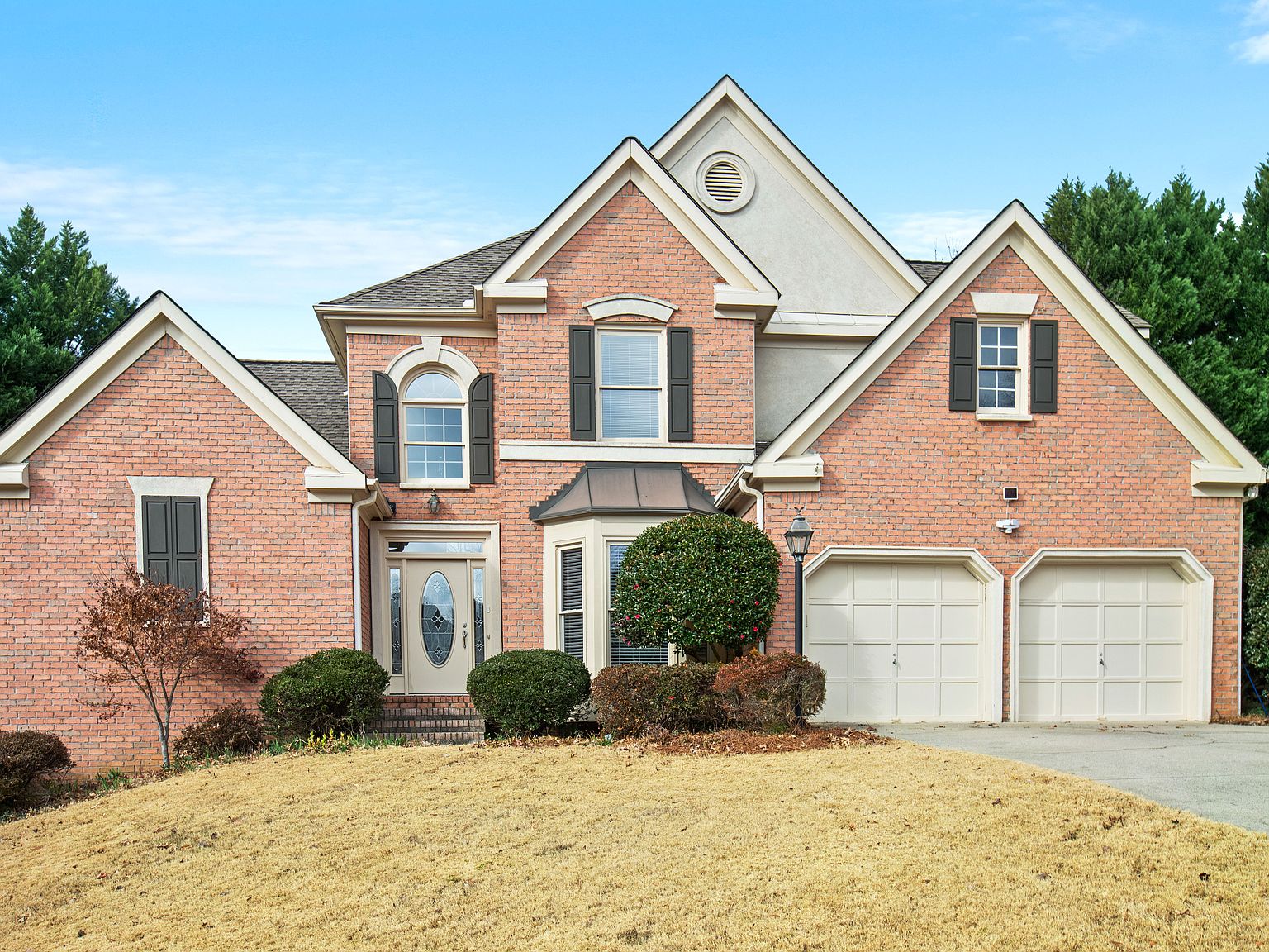 4522 Springvale Cir, Dunwoody, GA 30338 | Zillow
