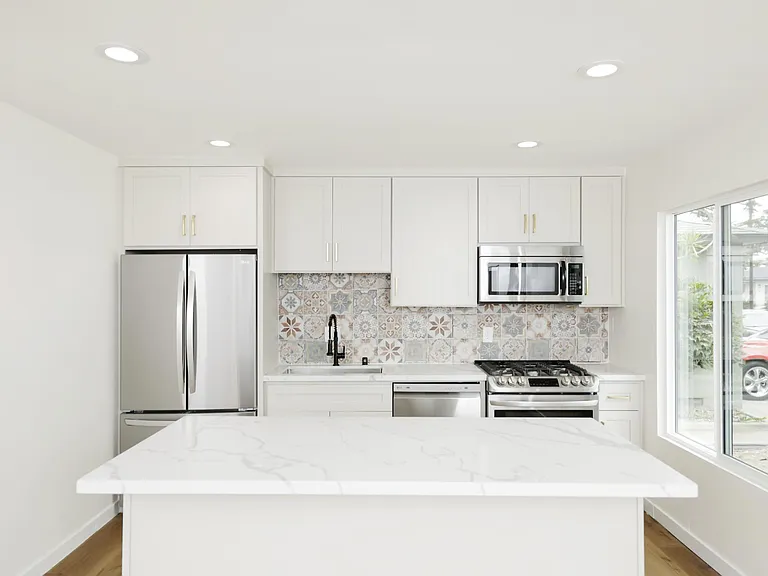 5125 Tipton St — Photo 1