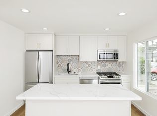 5125 Tipton St, San Diego, CA 92115