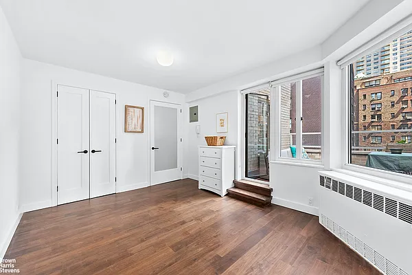 Sold by Brown Harris Stevens | media 7