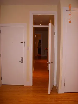 Rented by The Hamilton Group | media 5