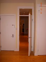 Rented by The Hamilton Group