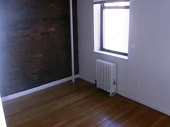 Rented by Sky Management