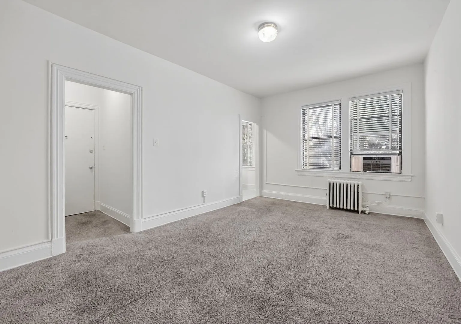 5400 Llc - Corporate — Photo 2