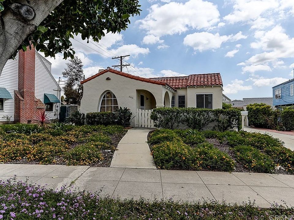 1st image of 3028 S Shasta Cir S