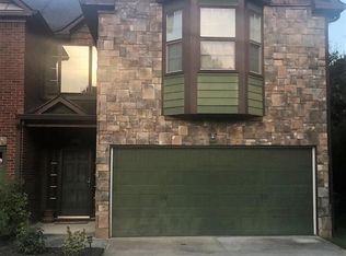 8314 Triple Crown Dr, Douglasville, GA 30134