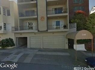 2145 Green St APT 202, San Francisco, CA 94123
