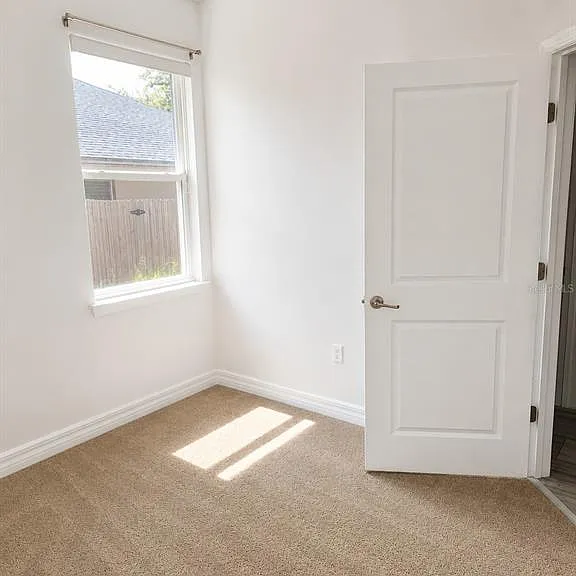 104 Herring Way — Photo 14