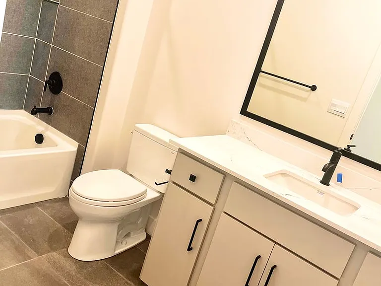 4425 N Braiken Ridge Dr — Photo 25