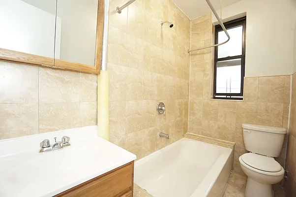 Rented by BRICK & GALO REALTY CORP | media 19