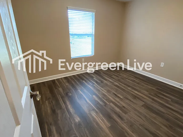 55 Blue Echo Ct — Photo 14
