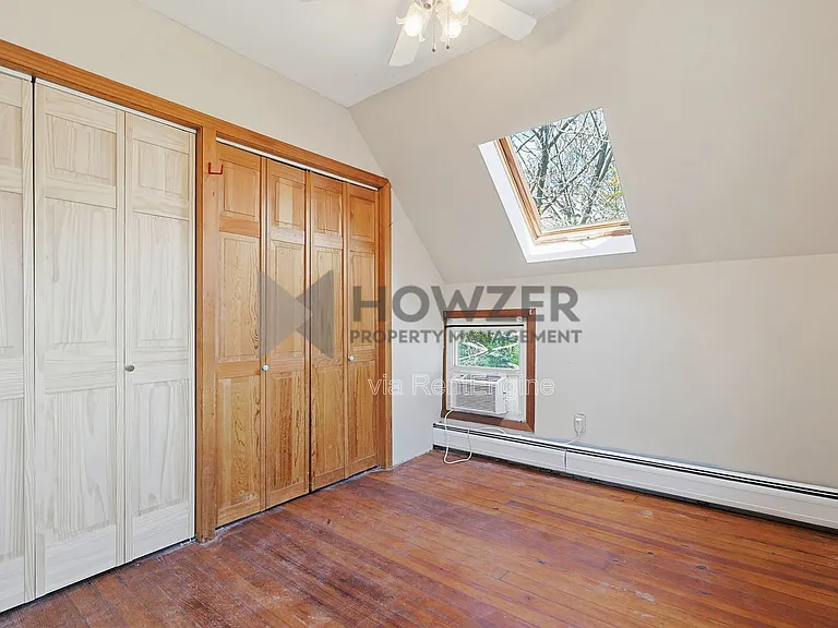 23-25 Harrison St #2 — Photo 12