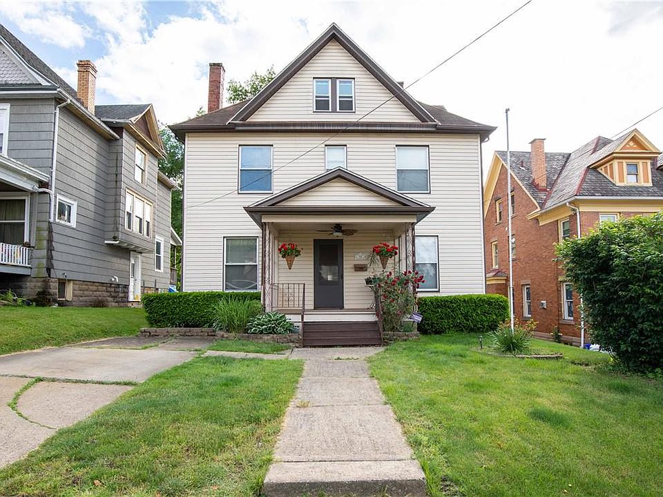 1st image of 16 Smedley St