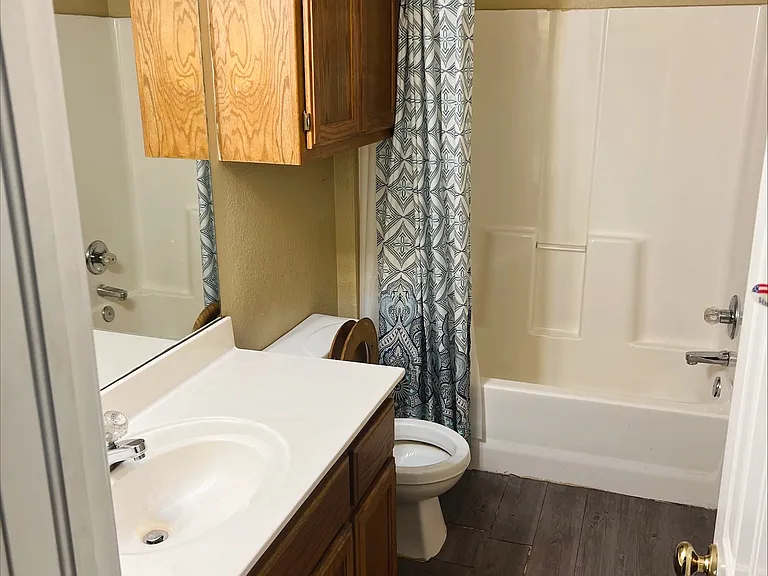 6565 E Virgin St #1 — Photo 8