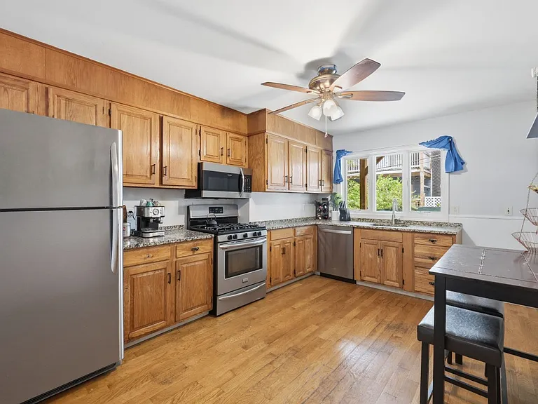 155 N St #1 — Photo 1