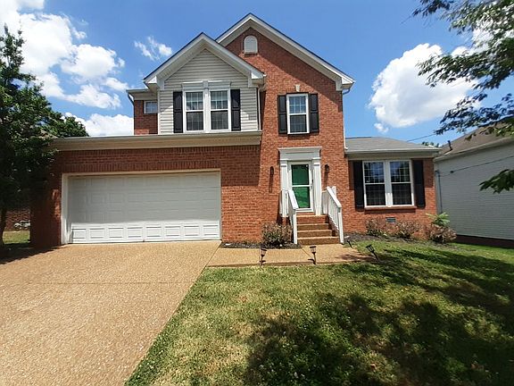 20230602_130811_resized_06022023