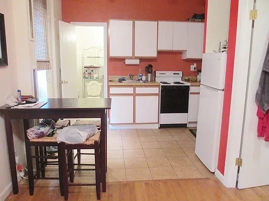 Rented by Provident Management Corp. | media 2