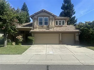 4013 Vistosa St — Photo 1