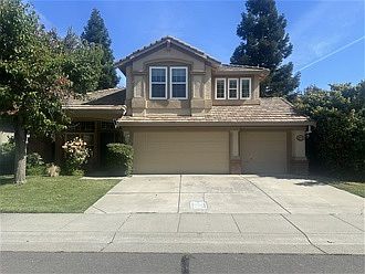 1st image of 4013 Vistosa St