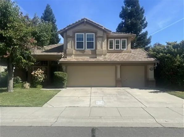 4013 Vistosa St, Davis, CA 95618