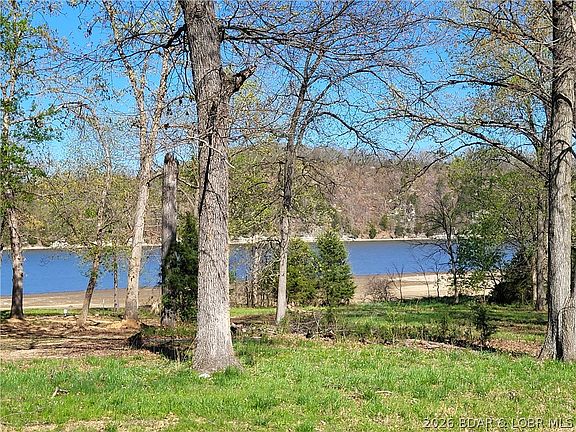 3rd image of Emerald Hills Dr Lot 8