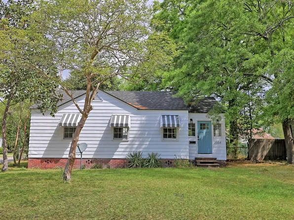 2004 Causton Bluff Rd, Savannah, GA 31404