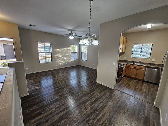 2nd image of 4423 E McLellan Rd Unit 112