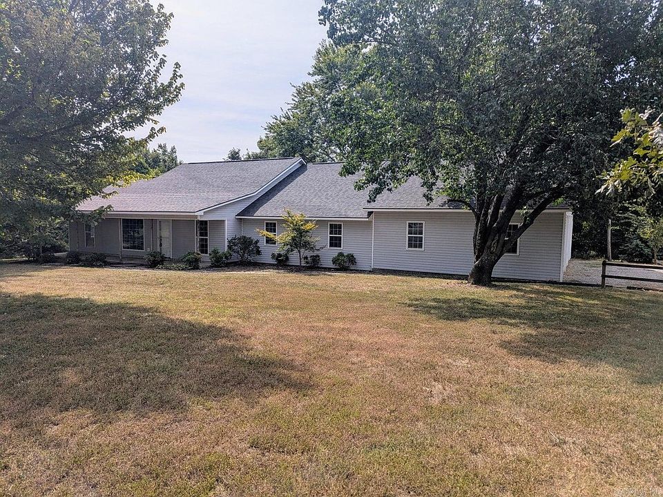 1st image of 5710 White Dr