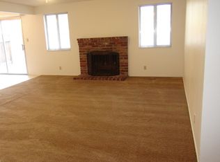 3254 Sandy St, Sparks, NV