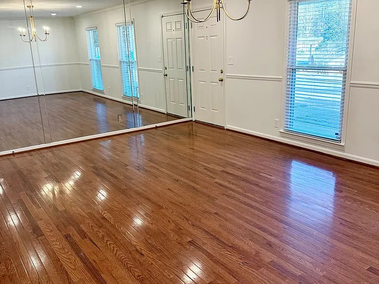 1524 Galway Bay Cir — Photo 8