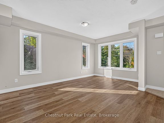5th image of 37 Silver St #1