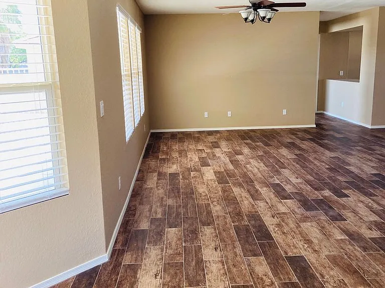 7434 S Madera Village Dr — Photo 12
