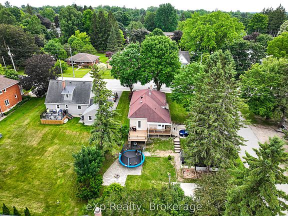 3rd image of 91 Charles St