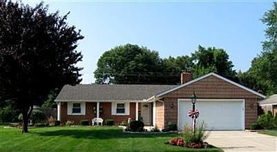 1st image of 2108 Westlawn Dr