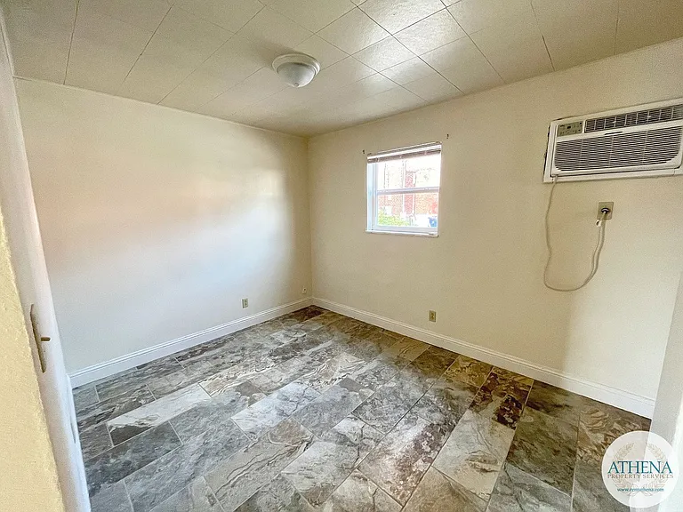 818 Themis St — Photo 3