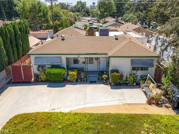 426 Sonora Ave, Glendale, CA 91201