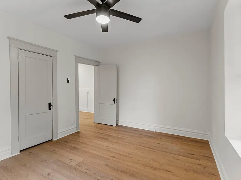 3728 Hydraulic Ave #1N — Photo 21